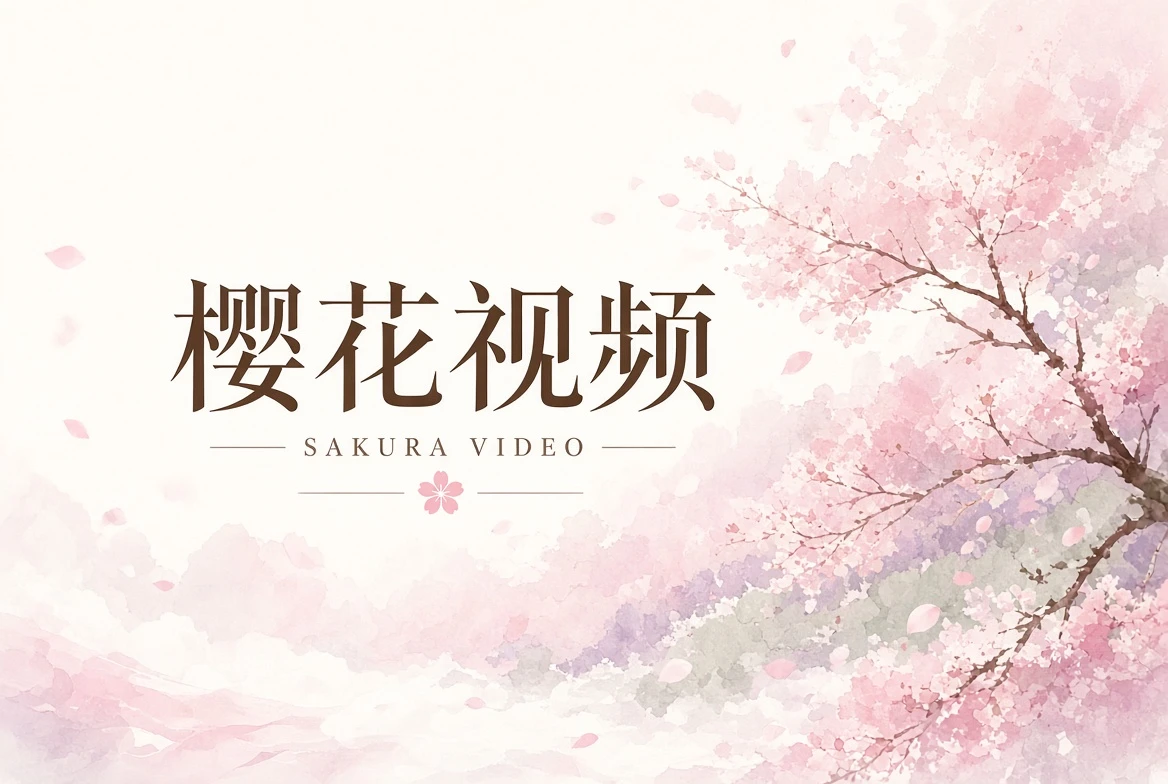 内容分级